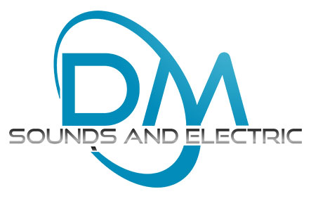 DM Sounds & Electric, Electrical Wiring, Electrical Remodeling and Wedding VDJ Services